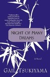 Night of Many Dreams