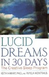 LUCID DREAMS IN 30 DAYS P