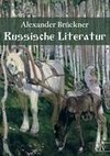 Russische Literatur