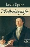 Selbstbiografie