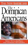 The Dominican Americans