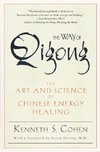 The Way of Qigong