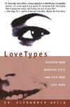 Lovetypes