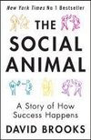 The Social Animal