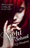 Night School 01