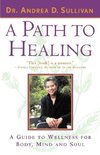 A Path to Healing