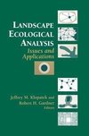 Landscape Ecological Analysis