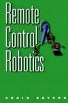 Remote Control Robotics