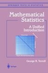 Mathematical Statistics