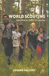 World Scouting