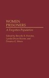 Women Prisoners