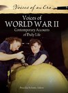 Voices of World War II