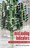 misLeading Indicators