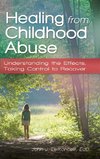 Healing from Childhood Abuse