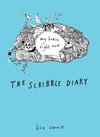 The Scribble Diary