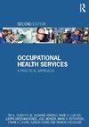 Occupational Health Services