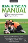 Team Physician Manual