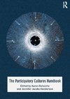 Delwiche, A: Participatory Cultures Handbook