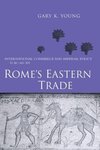 Young, G: Rome's Eastern Trade