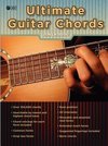 Ultimate Guitar Chords