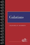 GALATIANS WBC