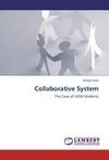 Collaborative System