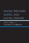 SOCIAL THEORY AGING & SOCIAL WPB