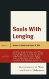 Souls with Longing