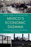 Mexico's Economic Dilemma