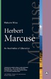 Herbert Marcuse