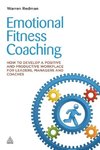 Emotional Fitness Coaching