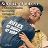 Service Children