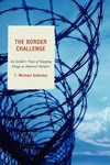 The Border Challenge