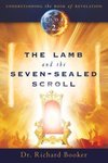 Lamb and the Seven-Sealed Scroll