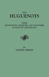 The Huguenots