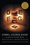 Gödel, Escher, Bach. Anniversary Edition