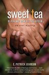 Johnson, E:  Sweet Tea