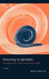 Immunity to Parasites