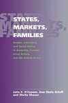 States, Markets, Families