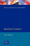 Medieval Flanders