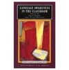 James, C: Language Awareness in the Classroom