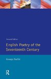 English Poetry of the Seventeenth Century