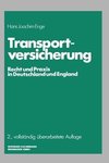 Transportversicherung