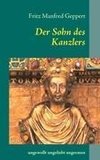 Der Sohn des Kanzlers