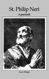 St Philip Neri