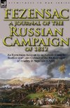 A   Journal of the Russian Campaign of 1812