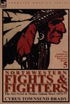 Northwestern Fights & Fighters
