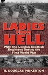 Ladies From Hell