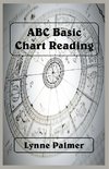 ABC Basic Chart Reading