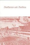 Deutsche Führungsschichten in der Neuzeit / Bankherren und B